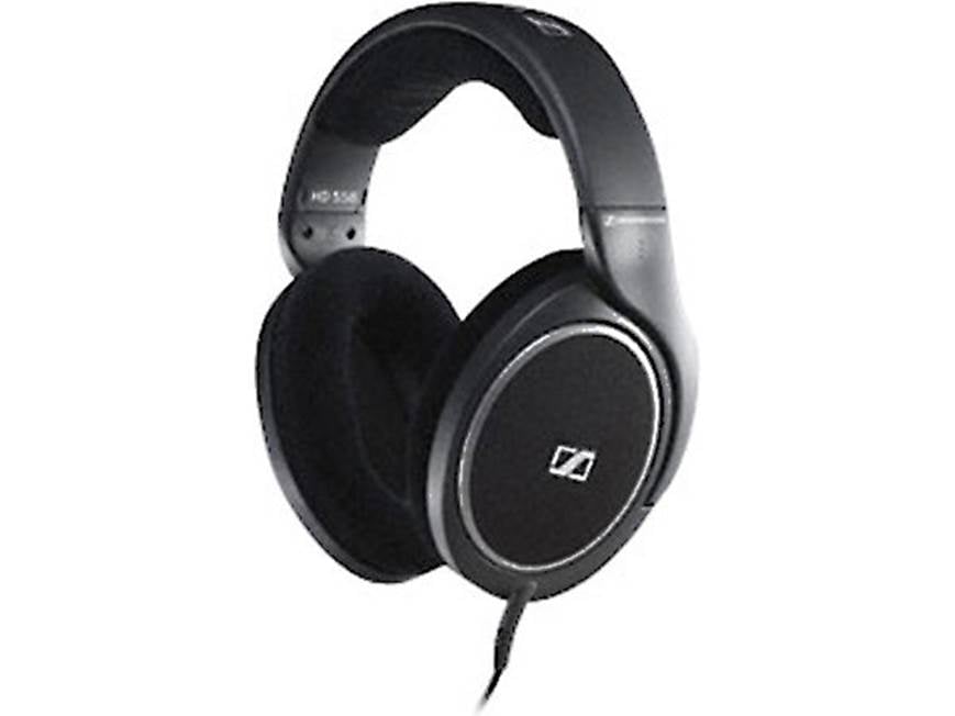 undefined HD 558 undefined HD 558