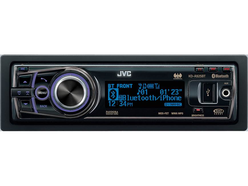 Arwin , audiocomm CD player まとめ　6個　V039 Arcam A25+ with CD5 CD Player – Doug Brady HiFi