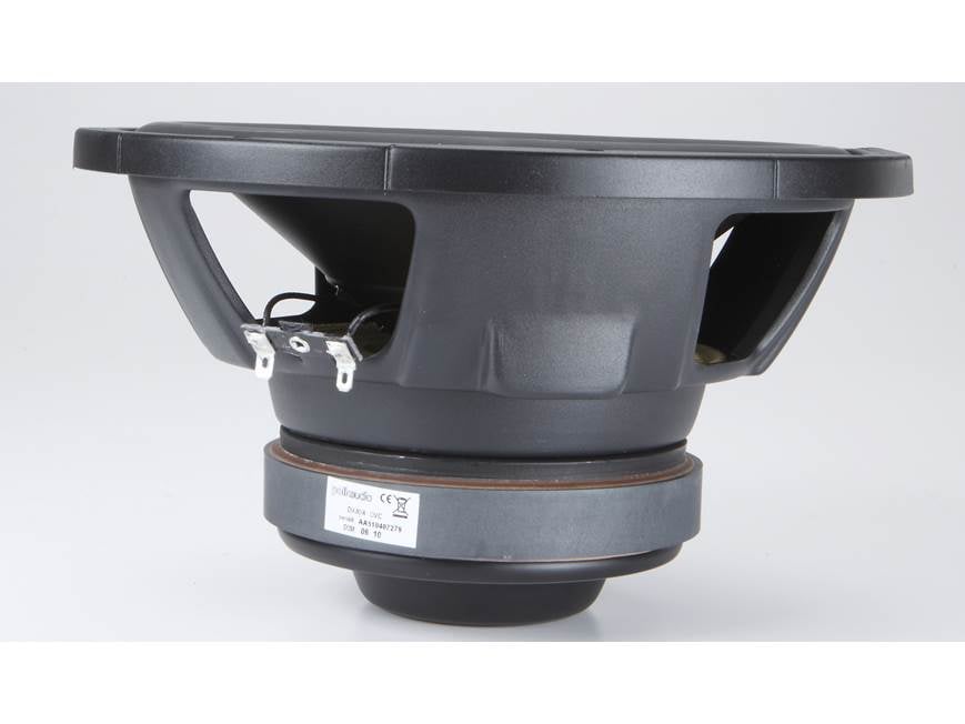 Polk Audio DXi 104 DVC DXi Series 10