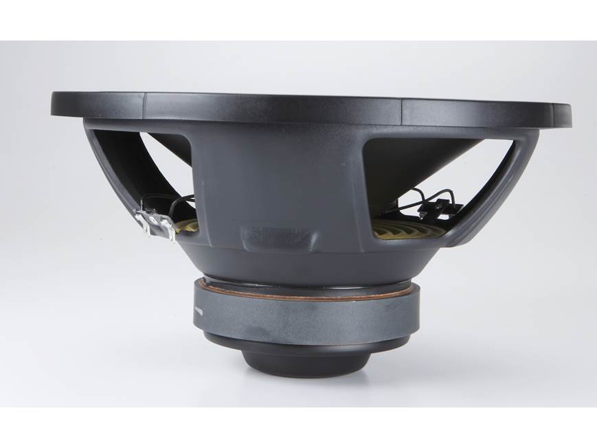 Polk Audio DXi 124 DVC DXi Series 12