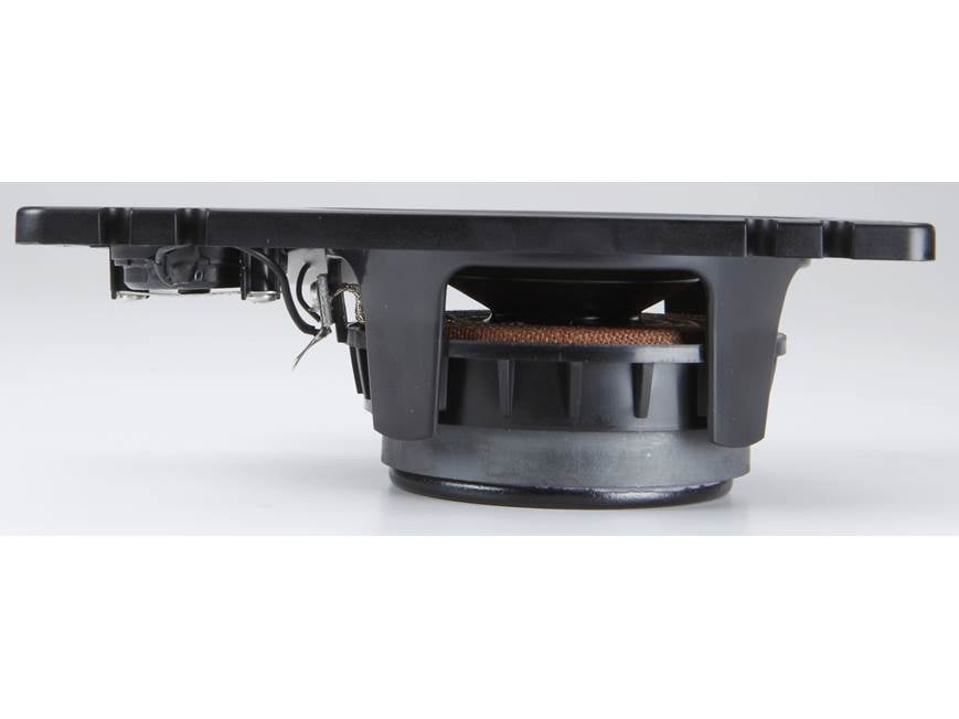 Polk Audio DXi460p 4