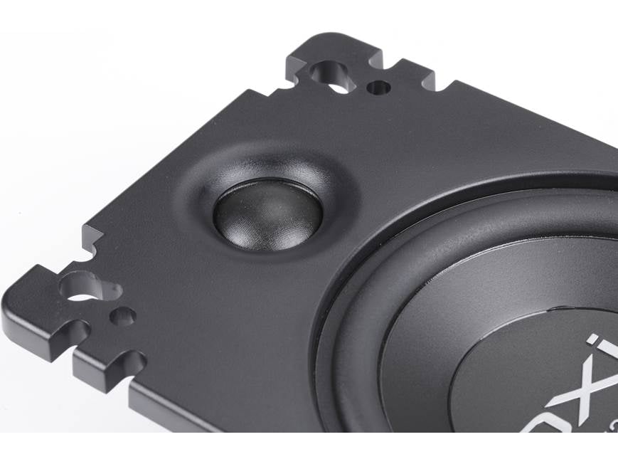 Polk Audio DXi460p 4