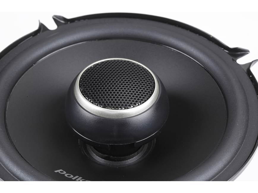 Polk Audio DXi525 5-1/4
