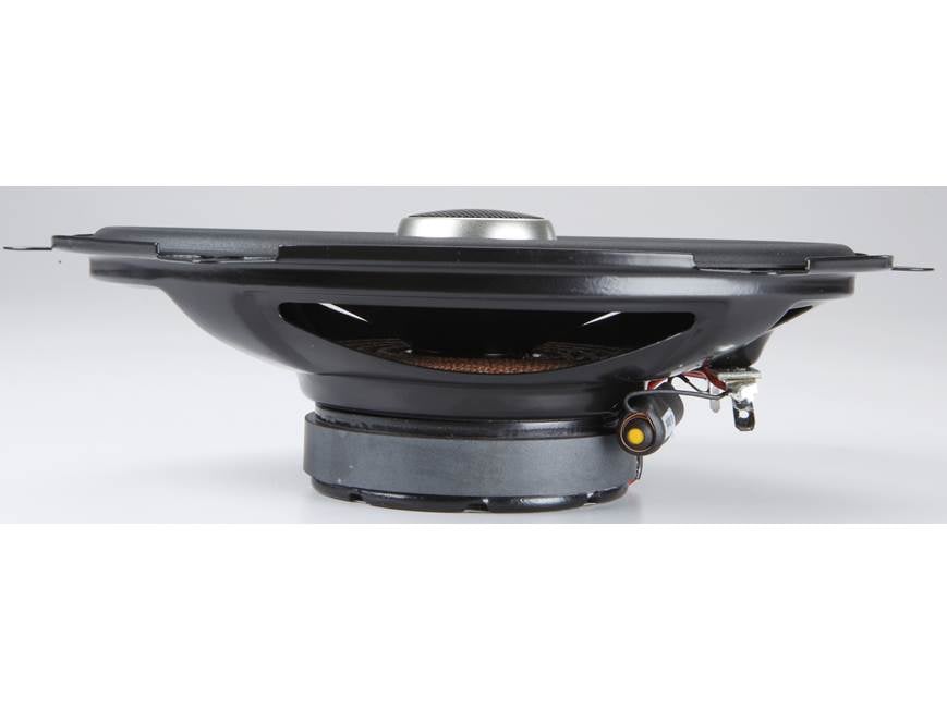 Polk Audio DXi570 5