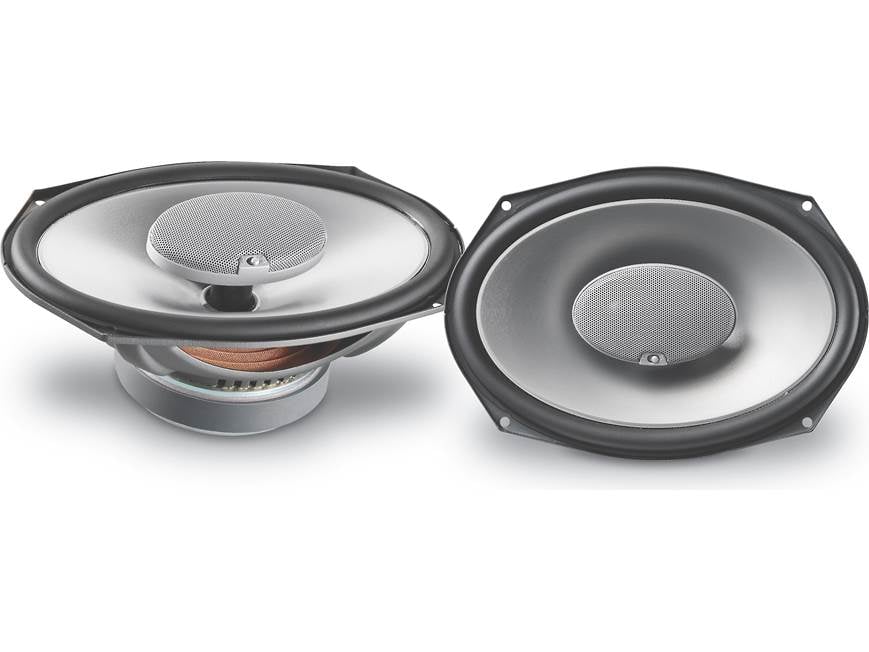 Infinity Reference 9633cf 6