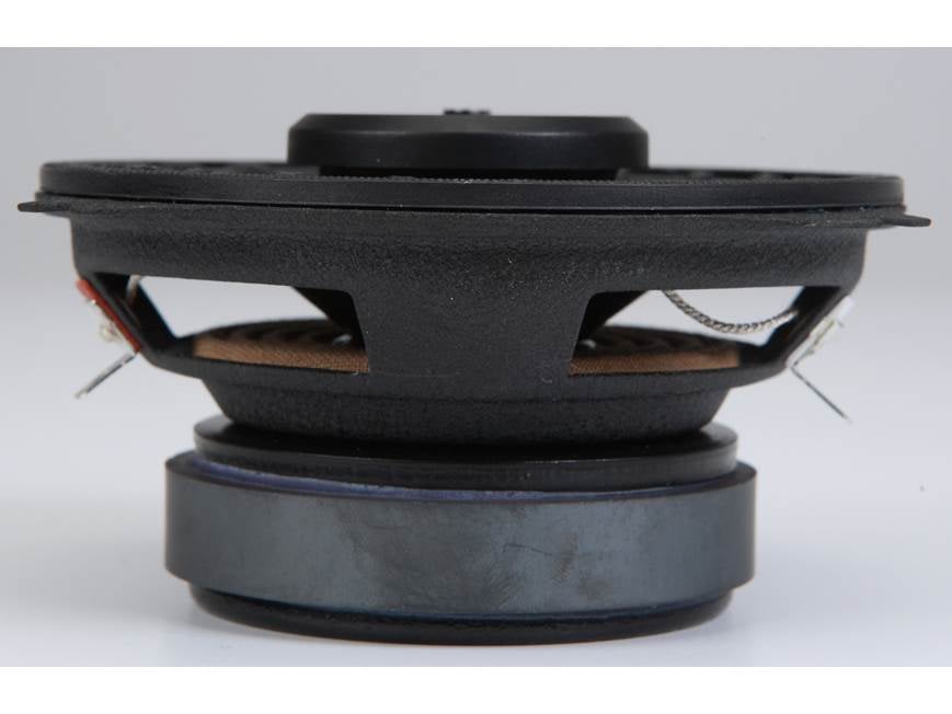 Kicker DS40 4