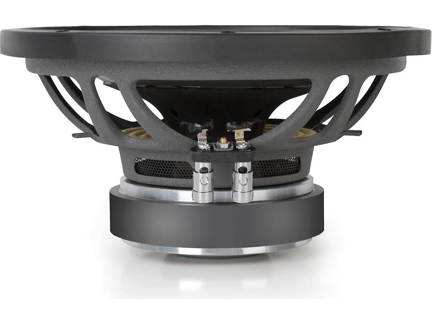 MTX RTS10-44 Road Thunder Series 10