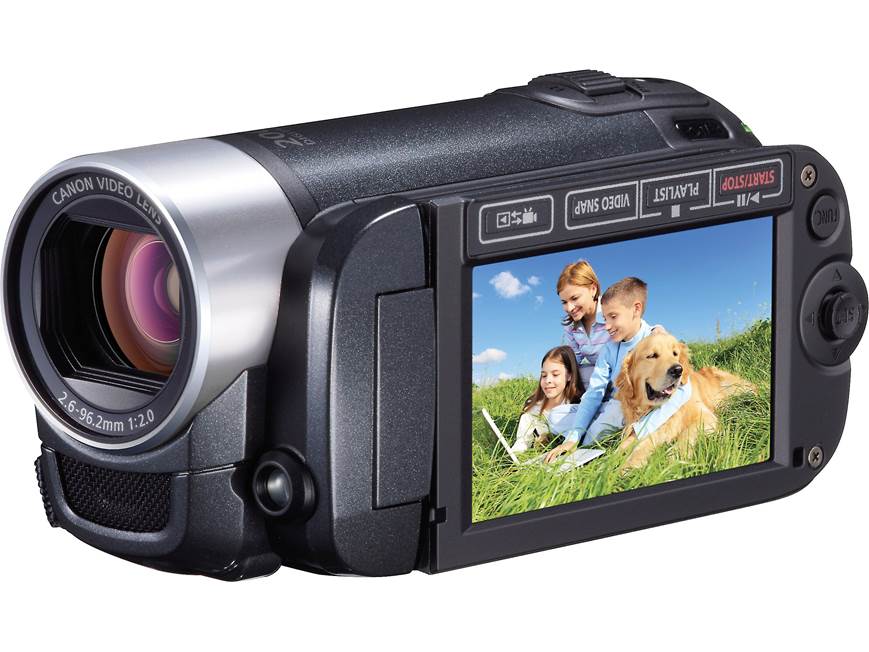 【動作確認済】 Canon Demi G0212-64-3p Amazon.com : Canon PowerShot G7 X Mark II Digital Camera (Int'l