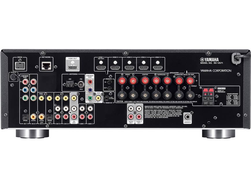 【RX】 330 FAT TIRE KIT MISTY MIDNIGHT WHEELS CHROME ARM 06-11 KAWASAKI