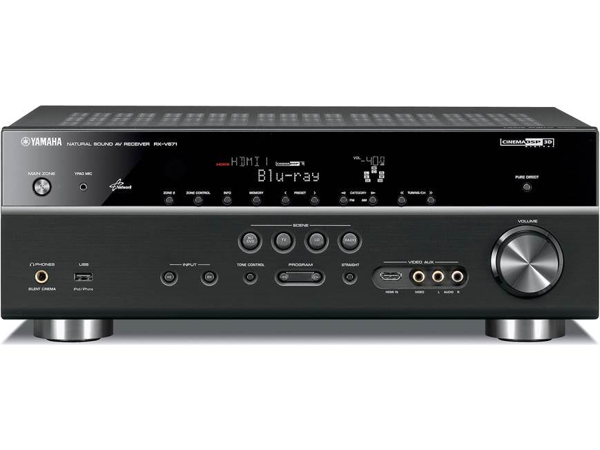 【RX】 330 FAT TIRE KIT MISTY MIDNIGHT WHEELS CHROME ARM 06-11 KAWASAKI