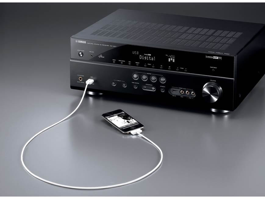 【RX】 330 FAT TIRE KIT MISTY MIDNIGHT WHEELS CHROME ARM 06-11 KAWASAKI