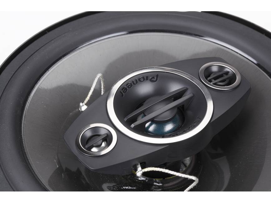 Pioneer TS-A1684R 6-1/2