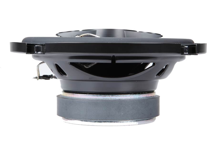 Pioneer TS-A1684R 6-1/2