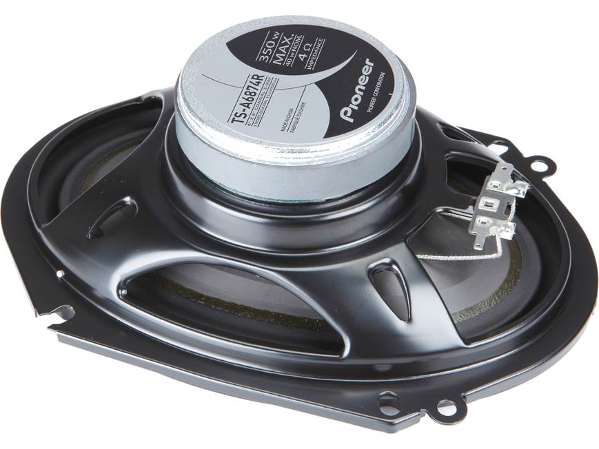 Pioneer TS-A6874R 6