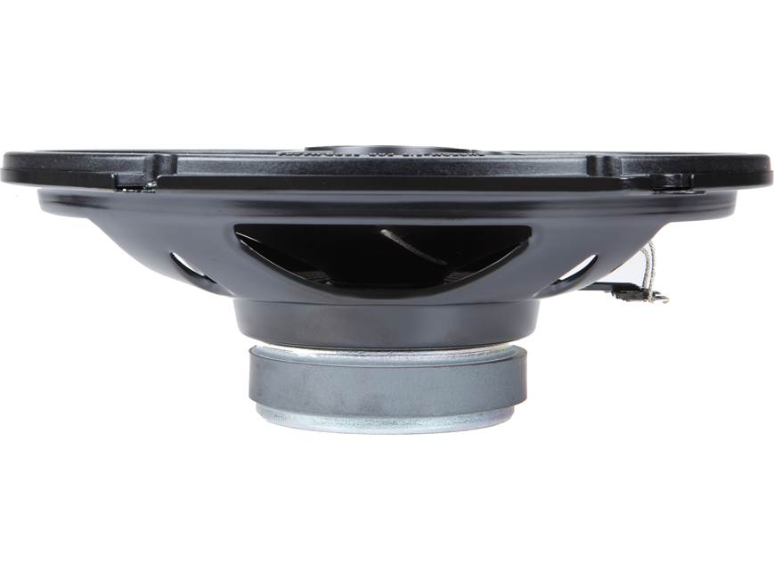 Pioneer TS-A6874R 6