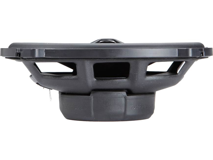 Rockford Fosgate P1462 Punch Series 4