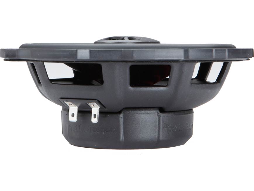 Rockford Fosgate Punch P1653 6-3/4