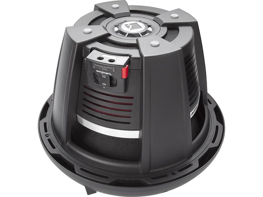 Rockford Fosgate T1D415 Power T1 15