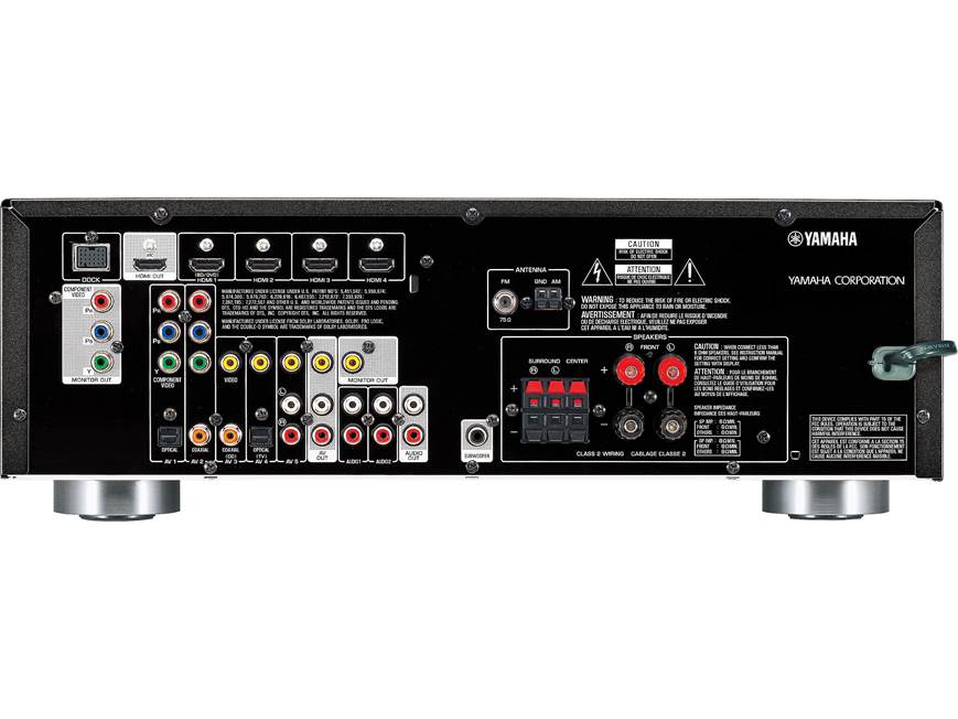 【RX】 330 FAT TIRE KIT MISTY MIDNIGHT WHEELS CHROME ARM 06-11 KAWASAKI