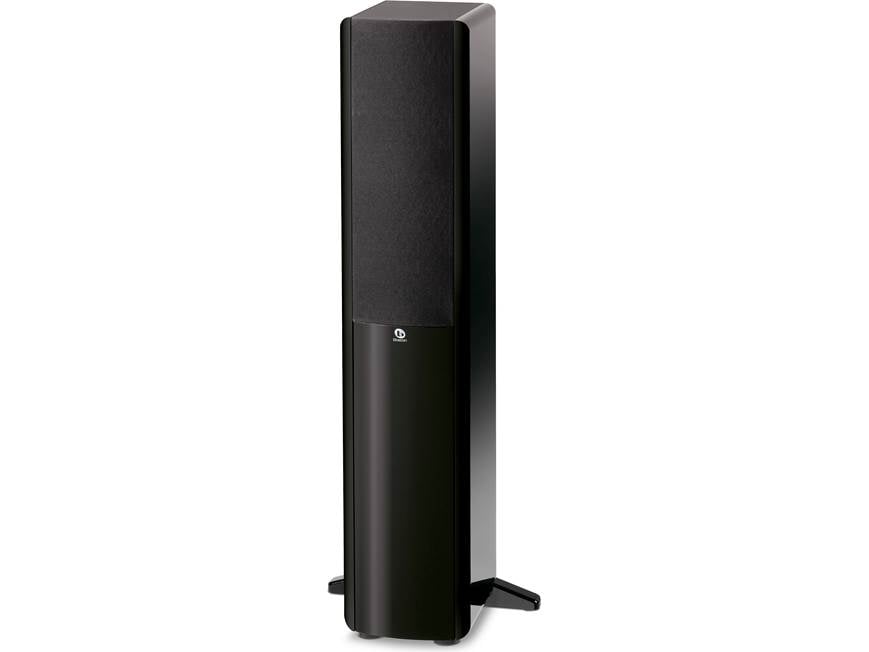 Boston Acoustics A 250 Floor-standing speaker (A Series) at 