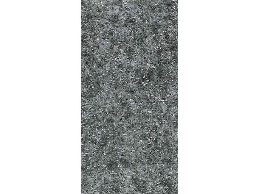 MAS 5-Yard X 54-Inch Black Speaker Box Carpet - Unbacked Auto Carpet For Easy Installation