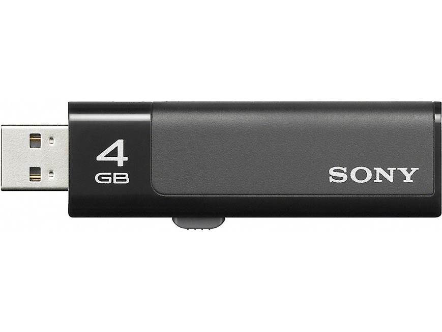 LESOGE Cle USB iPhone 256 Go Apple Certifié MFI, 3 en 1 Clé Flash Drive
