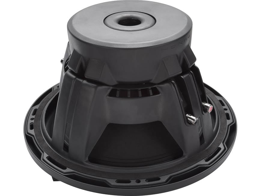 Rockford Fosgate P2D4-15 Punch P2 15