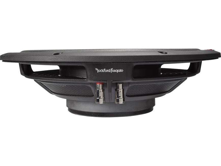Rockford Fosgate R2SD4-10 Prime R2 Series 10