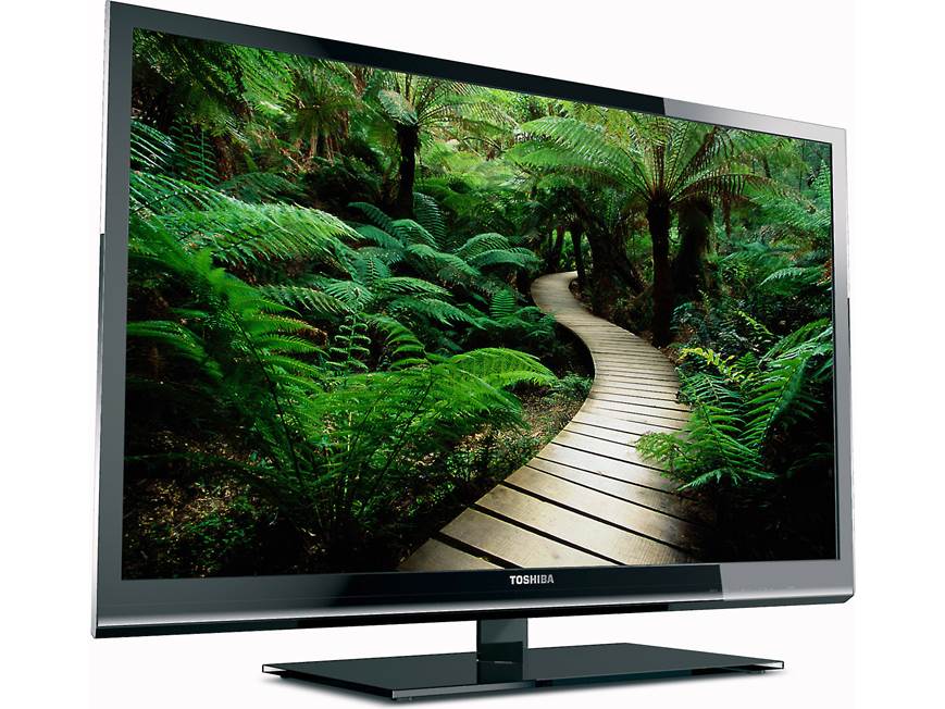 Toshiba 42SL417U 42
