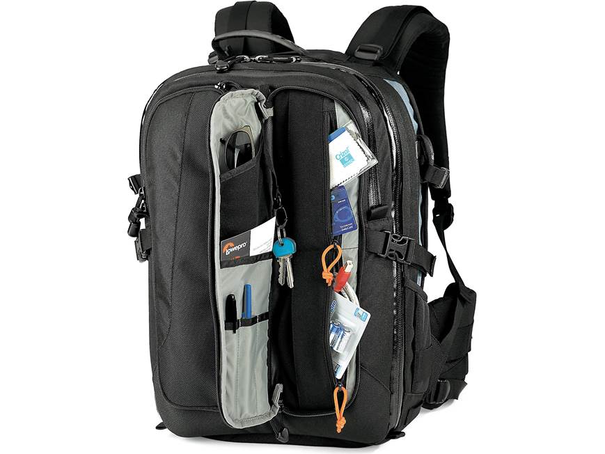 Lowe pro ロープロ カメラリュック バック Vertex 200 AW Lowepro Vertex 200 AW Backpack-style camera bag at Crutchfield