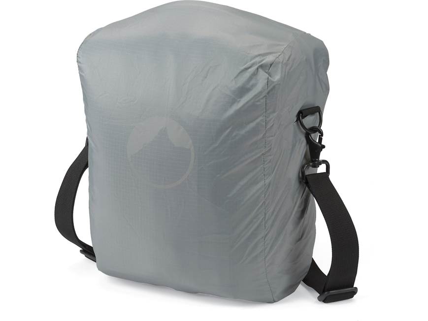 Sac bandoulière Event Messenger 150 Lowepro