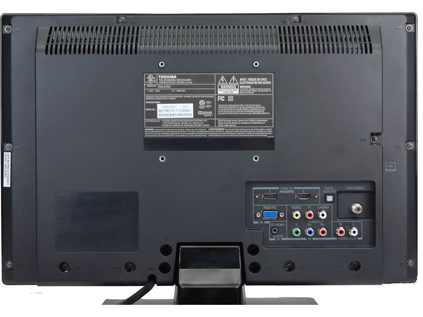 REGZA 【TOSHIBA】24S24 楽天市場】TOSHIBA 東芝 24S24 REGZA/レグザ 24V型ハイビジョンLED液晶