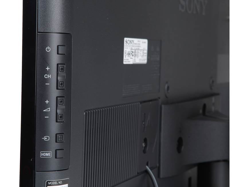 Sony KDL-32EX523 32
