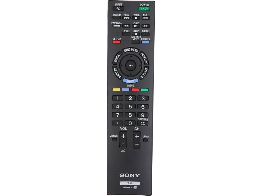 Sony KDL-46EX523 46