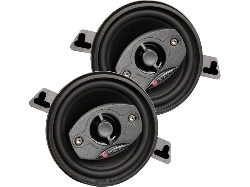 【稀少】Boston speaker　(ツィータ) Boston Acoustics SE35 3-1/2