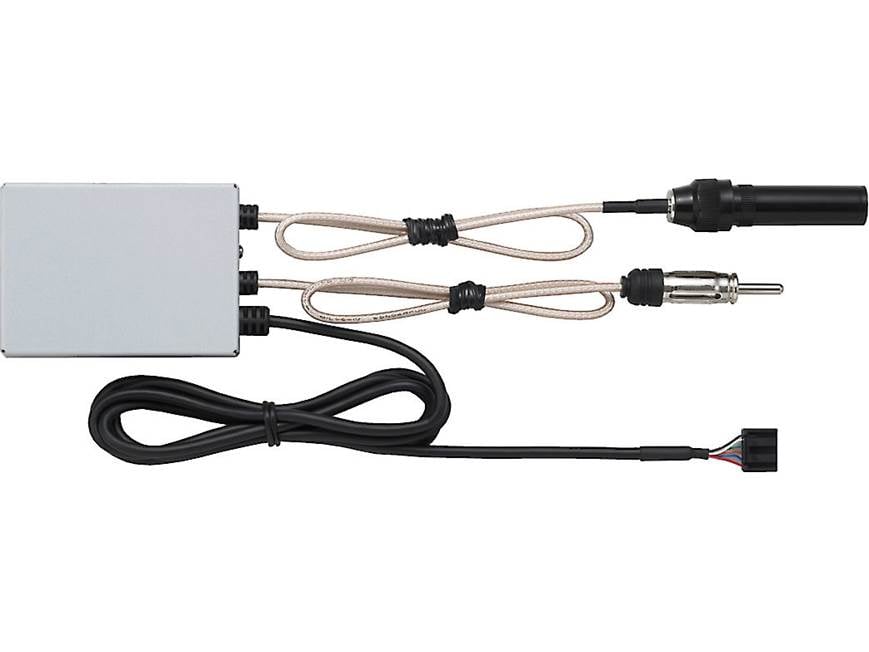 Pioneer ND-TMC10 Total Traffic Network tuner for select Pioneer