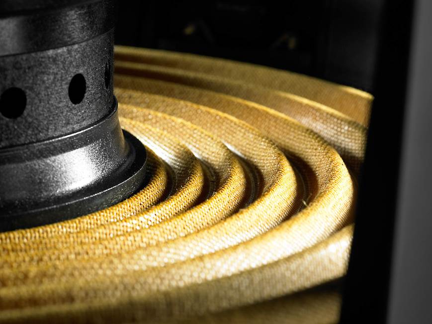 JL Audio 13W7AE-D1.5 Anniversary Edition W7 Series 13.5