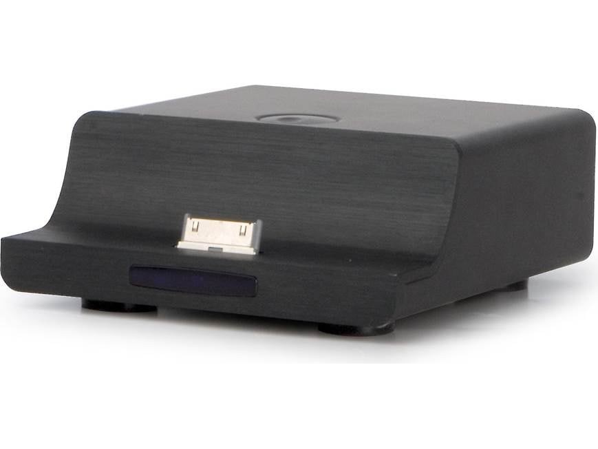 Cambridge Audio ID100 (Black) Digital audio output iPod®/iPhone