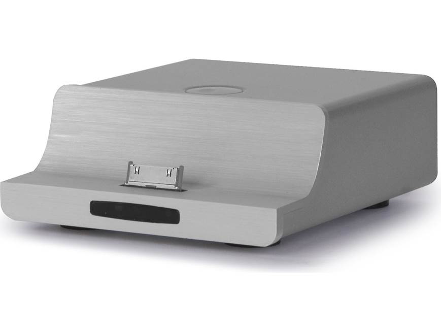 Cambridge Audio ID100 (Silver) Digital audio output iPod®/iPhone