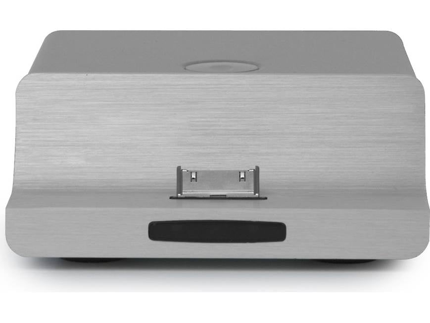 Cambridge Audio ID100 (Black) Digital audio output iPod®/iPhone