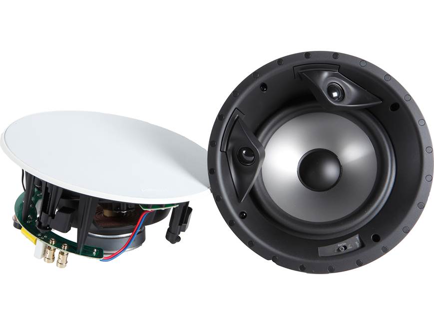 FCLラボ UC94 Ｋ LABOPORT® - N 840.3 FT.18