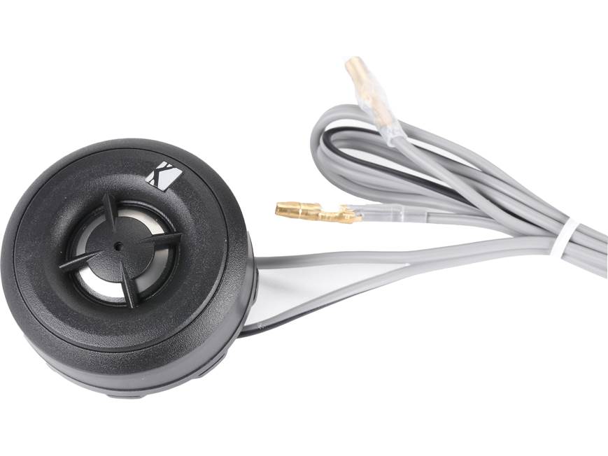 Kicker DS65.2 6-3/4