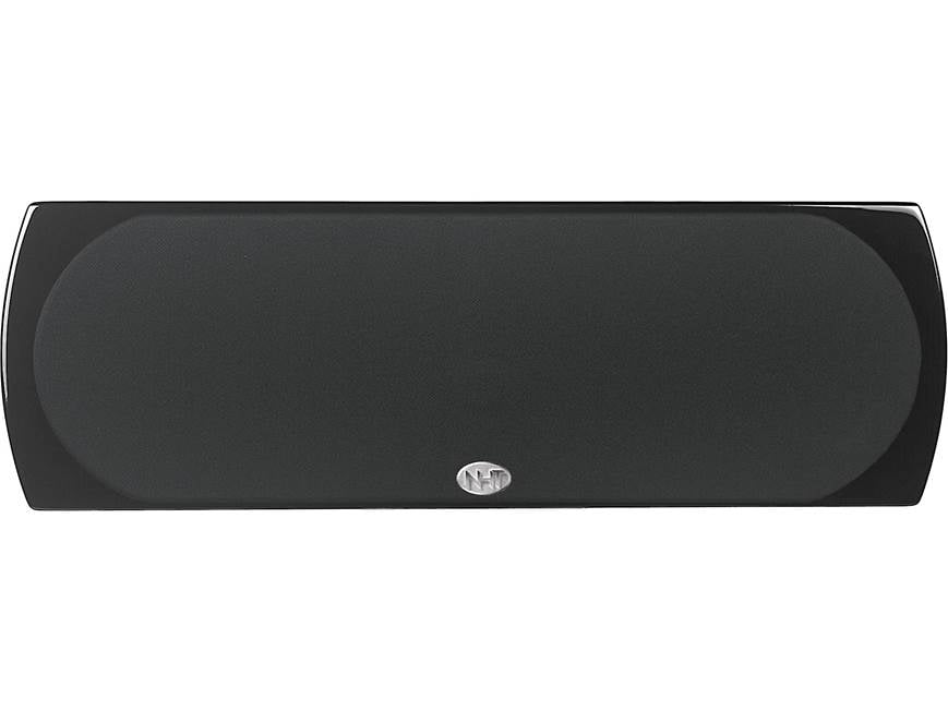 NHT Media Series 2-Way Dolby Atmos Satellite Speaker (Single) - High