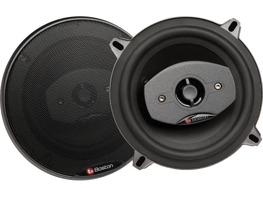 【稀少】Boston speaker　(ツィータ) Boston Acoustics SE35 3-1/2