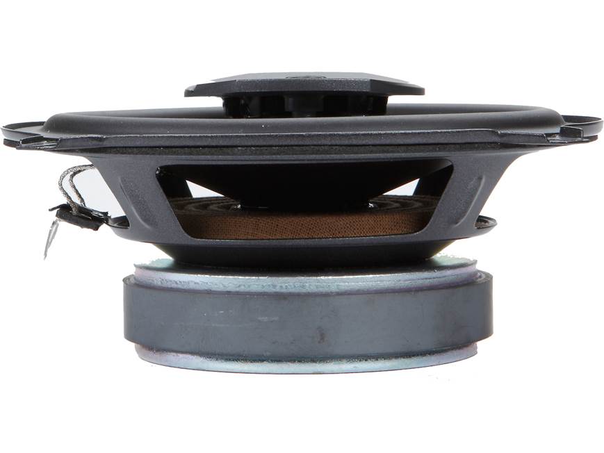 Boston 2-Way Coaxial Car Speakers Made in USA Set of RX57 0