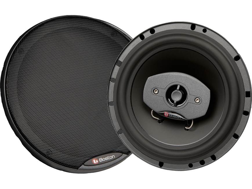Boston Acoustics SE65 6-3/4