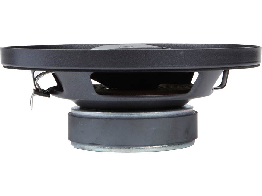 Boston Acoustics SE65RC 6-1/2