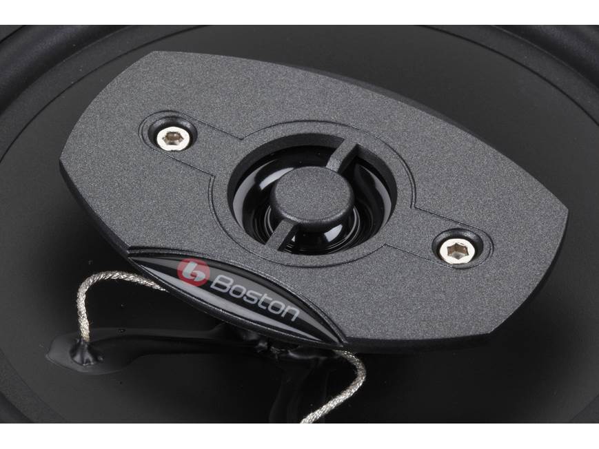 Boston Acoustics SE65RC 6-1/2