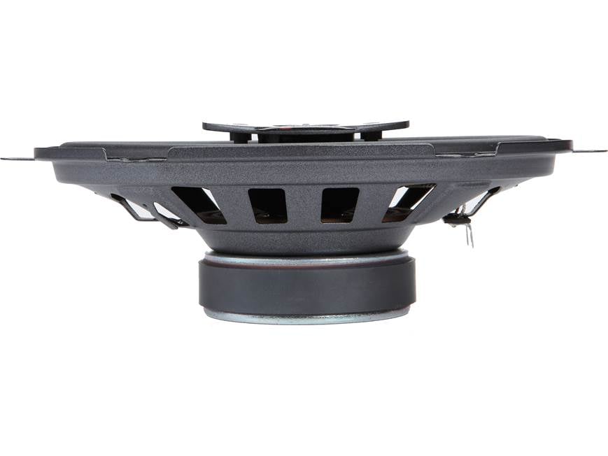 Boston Acoustics SE85 5