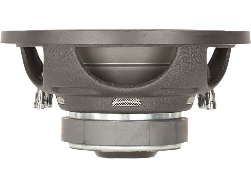 Diamond Audio D112D4.2 D1 Series 12